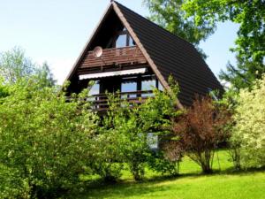 Krähennest