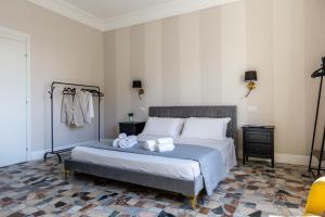 Lorixedda Rooms img14