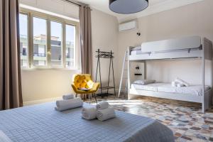 Lorixedda Rooms img16