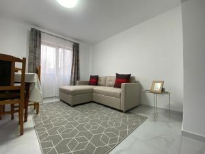 Holidays home 4 you ap2