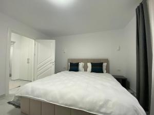 Holidays home 4 you ap2