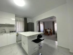 Holidays home 4 you ap2