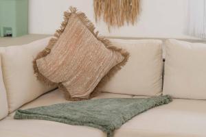 Private 2BR Villa Close to Uluwatu Famous Beaches