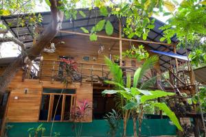 Sigiriya Rastha Hostel