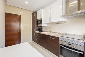 Best Houses 113 - Ocean Breeze Consolação