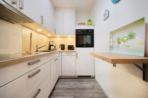 Haus Nautilus, FeWo 26