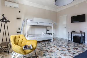 Lorixedda Rooms img20