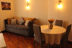 Murat Residence - Isola District & M5 Marche