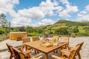 4 Bed in Oswestry oc-87477
