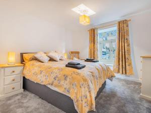 2 Bed in Broughton-in-Furness SZ429