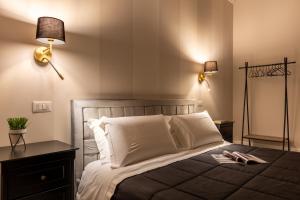 Lorixedda Rooms img22