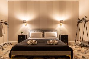 Lorixedda Rooms img21