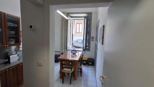 Sammarco Home