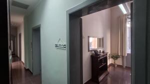 Sammarco Home