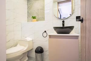 apartaloft laureles 70