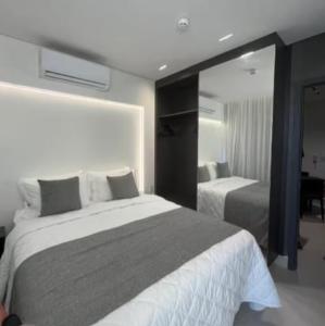Gav Muro Alto Resort below average rate