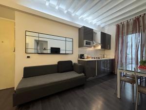 Minerva Apartment