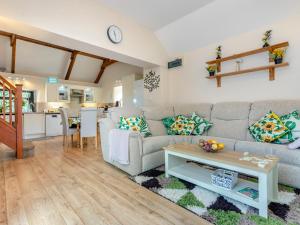 2 Bed in Virginstow TILLI