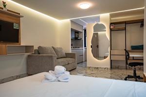 apartaloft laureles 70