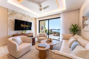 3092 - Paradise Cove 1B Manzanillo