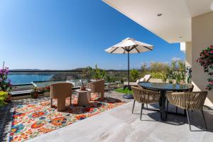 3092 - Paradise Cove 1B Manzanillo