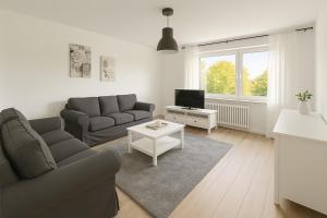 Stern Residence
