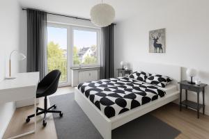 Stern Residence