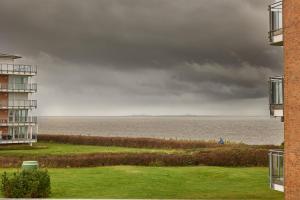 Strandpalais, FeWo SP212