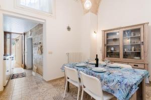 Appartamento Galateo - Salento Selection