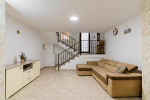 Appartamento Galateo - Salento Selection