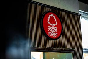 Private City Studio · Near Centre · Self-Contained