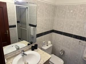 Louis House Madeira Inn Group