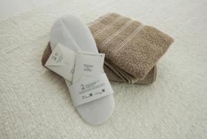 Low Cost University Privado