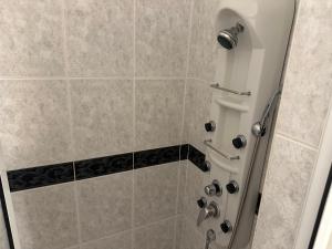 Louis House Madeira Inn Group