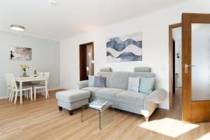 Seestraße 17 Wellenklang