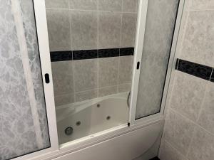 Louis House Madeira Inn Group