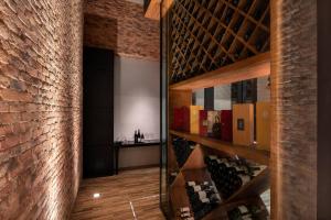 Zadun Los Cabos, a Ritz-Carlton Reserve