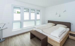 Ocean Dream 2, FeWo 2