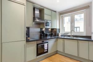 GuestReady - Modern Comfort by Tower Hill