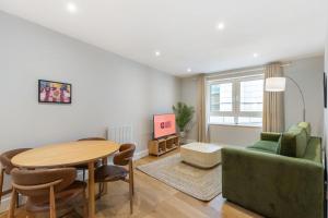 GuestReady - Modern Comfort by Tower Hill