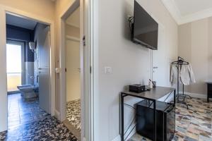 Lorixedda Rooms img23