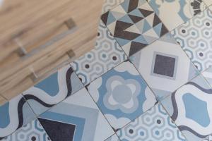 Lorixedda Rooms img26