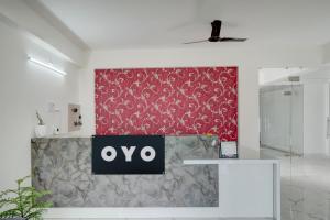 SPOT ON Hotel Shubh Bodhi