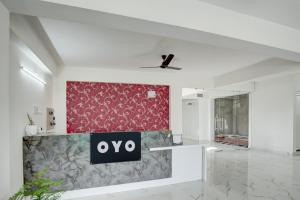 SPOT ON Hotel Shubh Bodhi