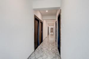 SPOT ON Hotel Shubh Bodhi