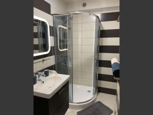 Penzion Solenická Hospůdka