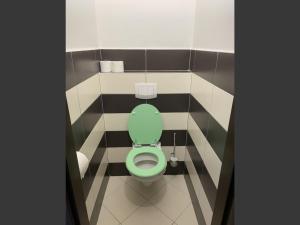 Penzion Solenická Hospůdka