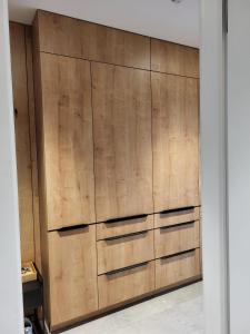 PRAHA 5 - RADLICE, apartmán PECHLÁTOVA - BAZÉN