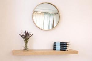 Apartment in Peania (15min from Airport)