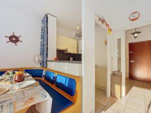 Apartment Le Nirvana-1 by Interhome